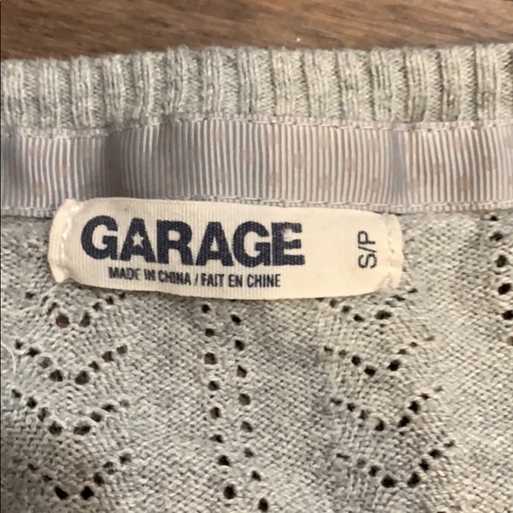 Bundle of clothes for women - Picture 3 of 10